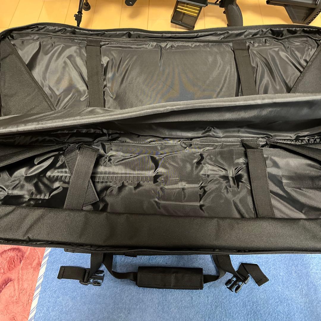 マルイ　HK417 次世代電動ガン セット