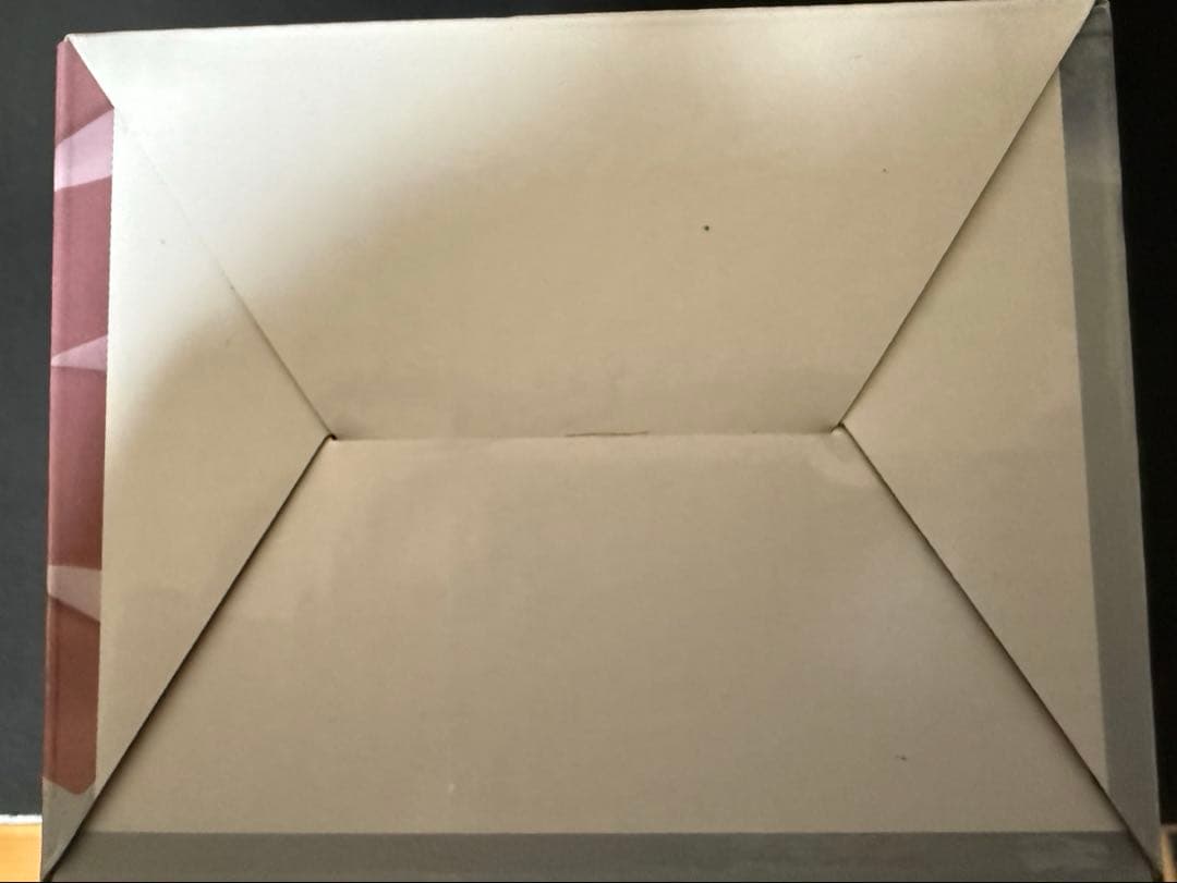 僕のヒーローアカデミア エリ G賞 フィギュア