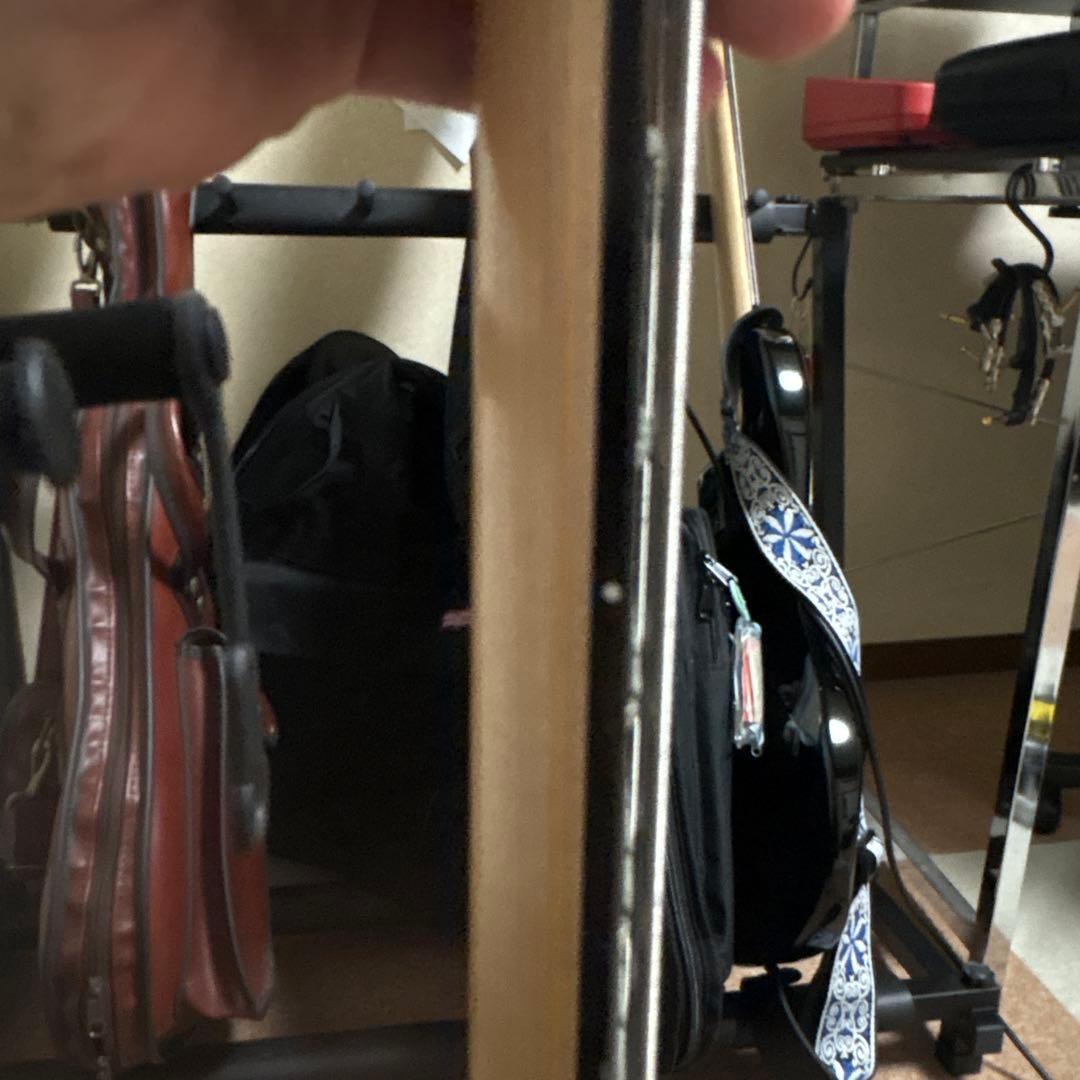 Gio Ibanez GSR280QA エレキベース ジオ アイバニーズ