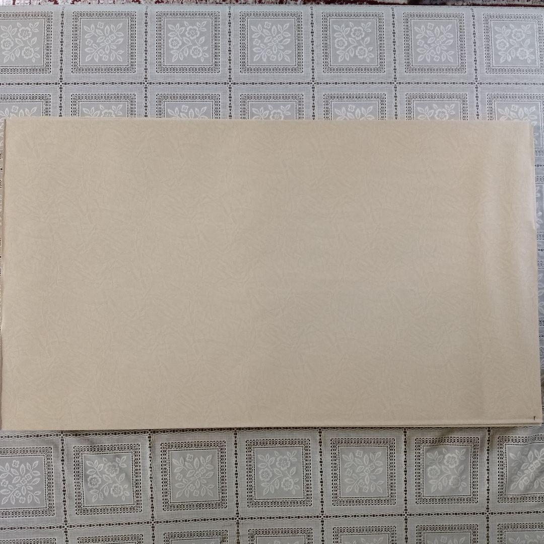 \"完品\"アダチ版画研究所『シカゴ美術館　初期浮世絵版画秀撰大大判24＋1撰』共額