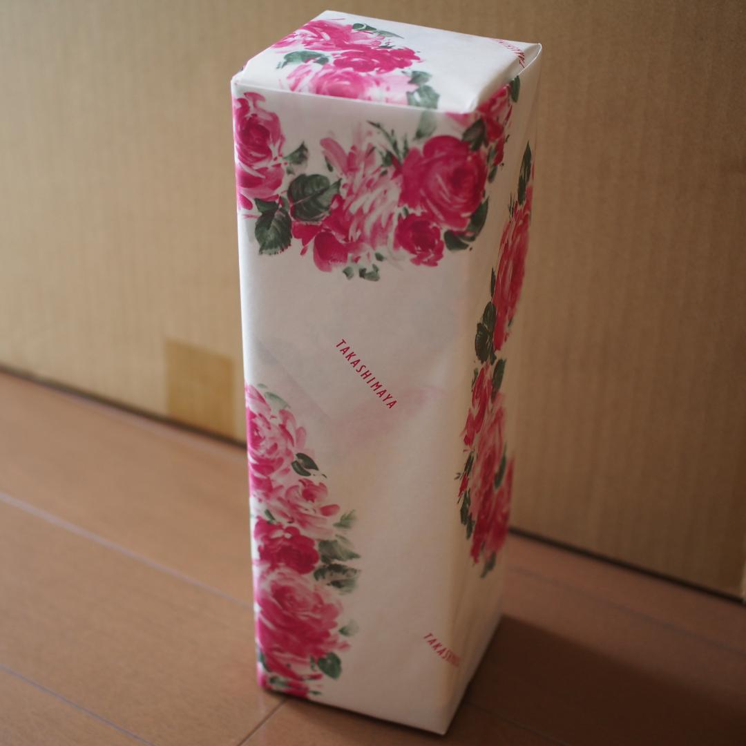 送料込 森伊蔵 720ml 24h以内発送