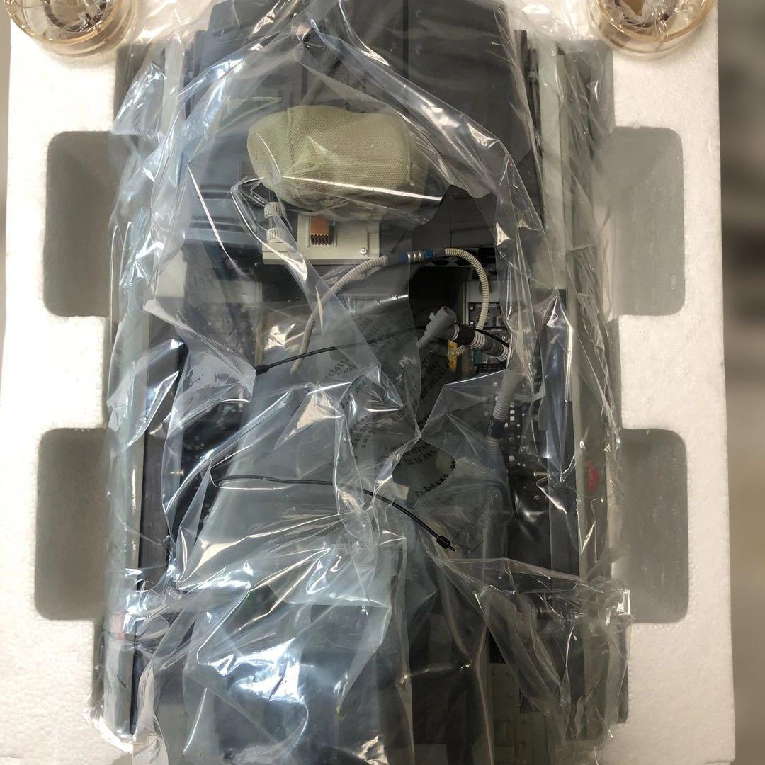 航空自衛隊　F−15J イーグルコクピット＆イーグルパイロットまとめ