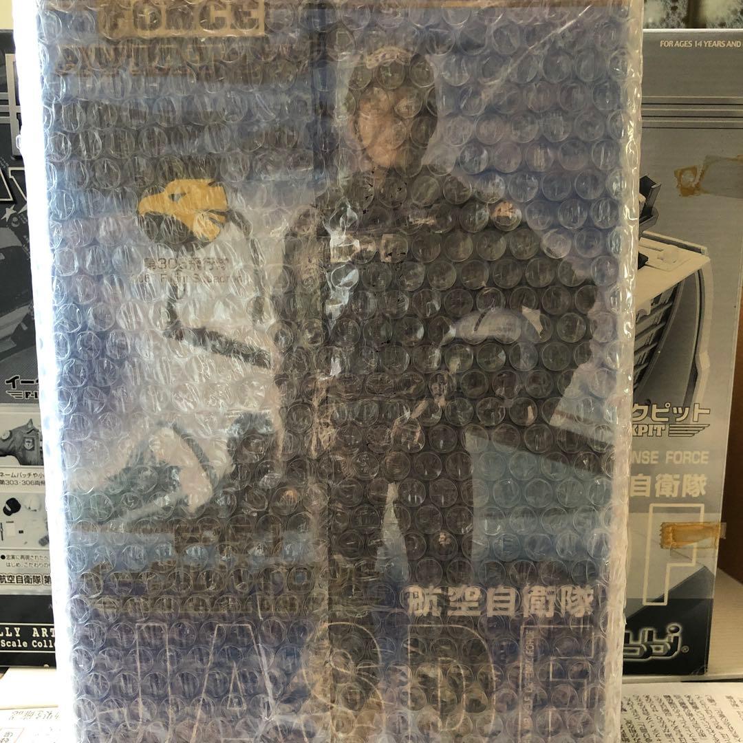 航空自衛隊　F−15J イーグルコクピット＆イーグルパイロットまとめ