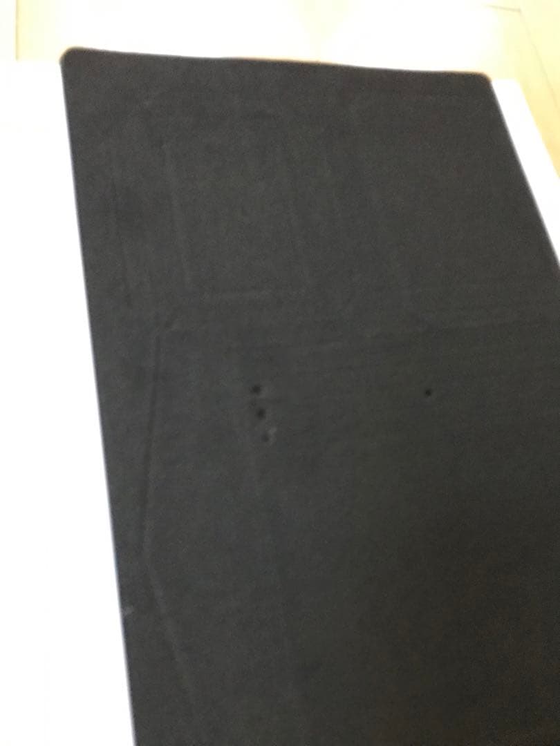 Frame Pocket Journal by Eileen Hull 廃盤品