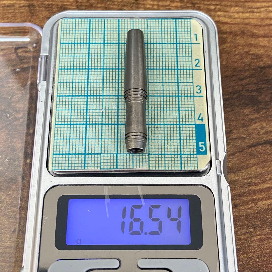 バサラダーツ　水蓮