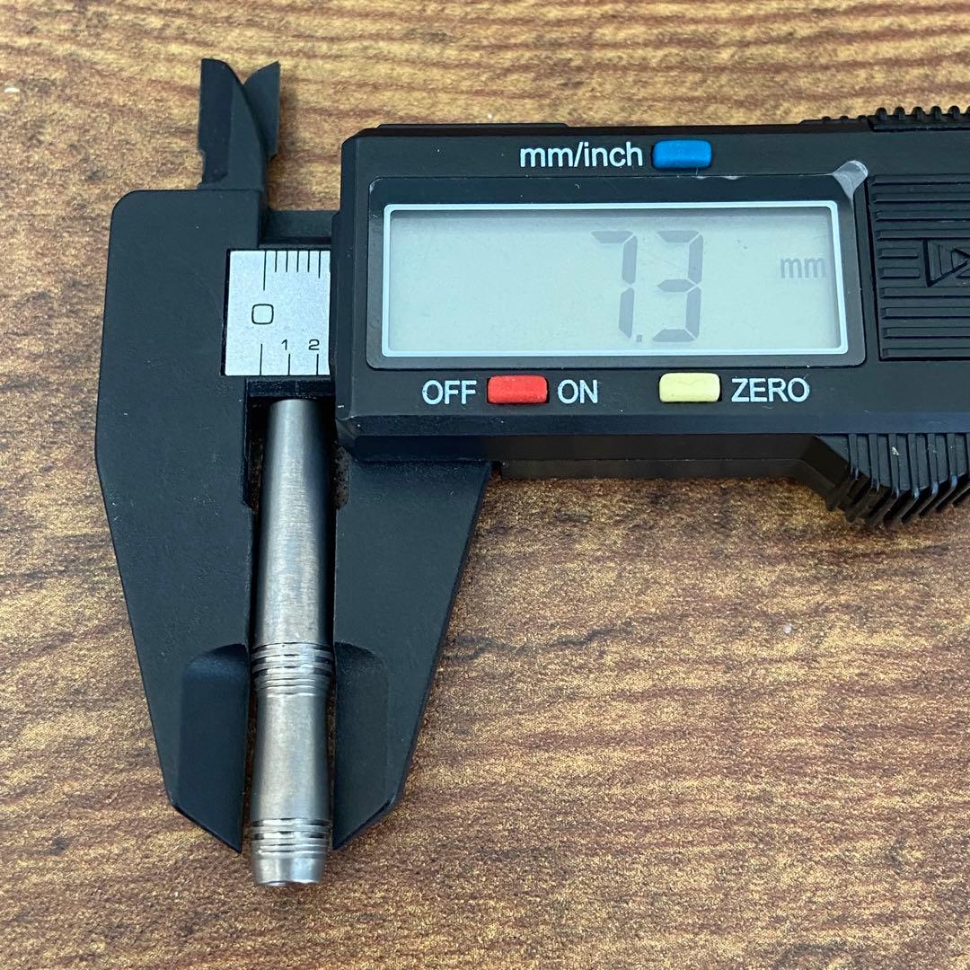 バサラダーツ　水蓮