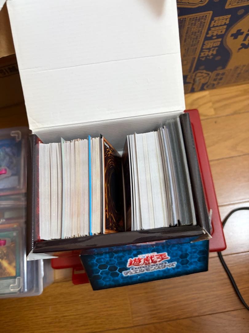 遊戯王　汎用モンスター　融合　まとめ売り