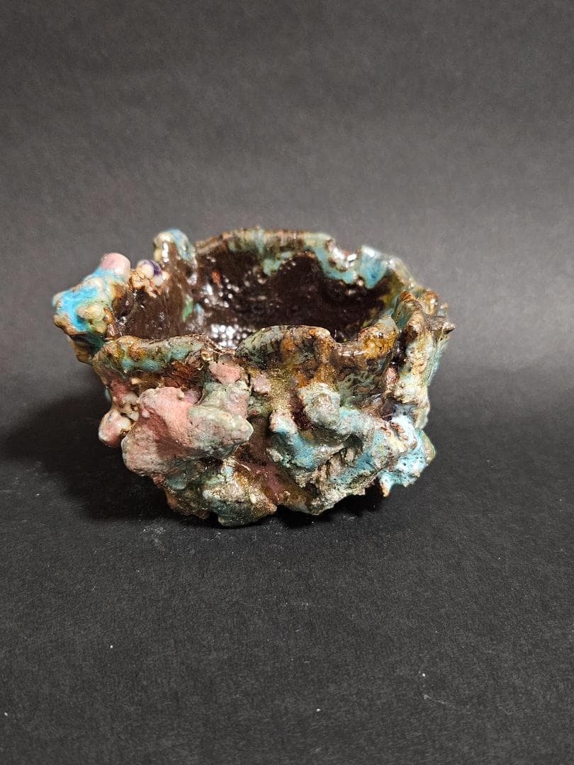 ぐい呑　最終値下げ