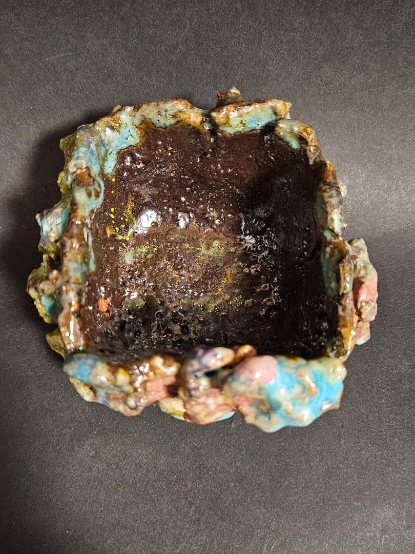 ぐい呑　最終値下げ