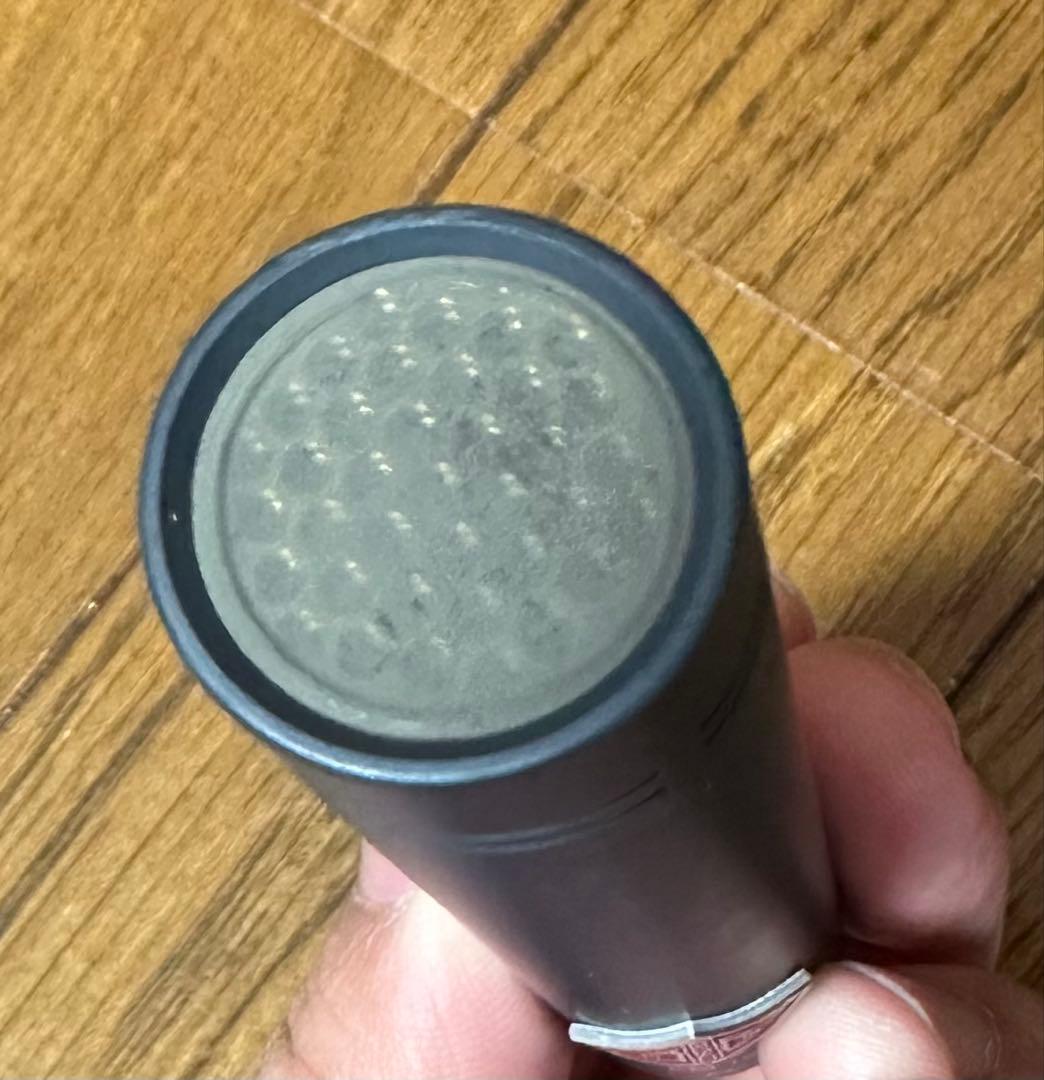 Neumann KM 184 コンデンサーマイク 2本セット