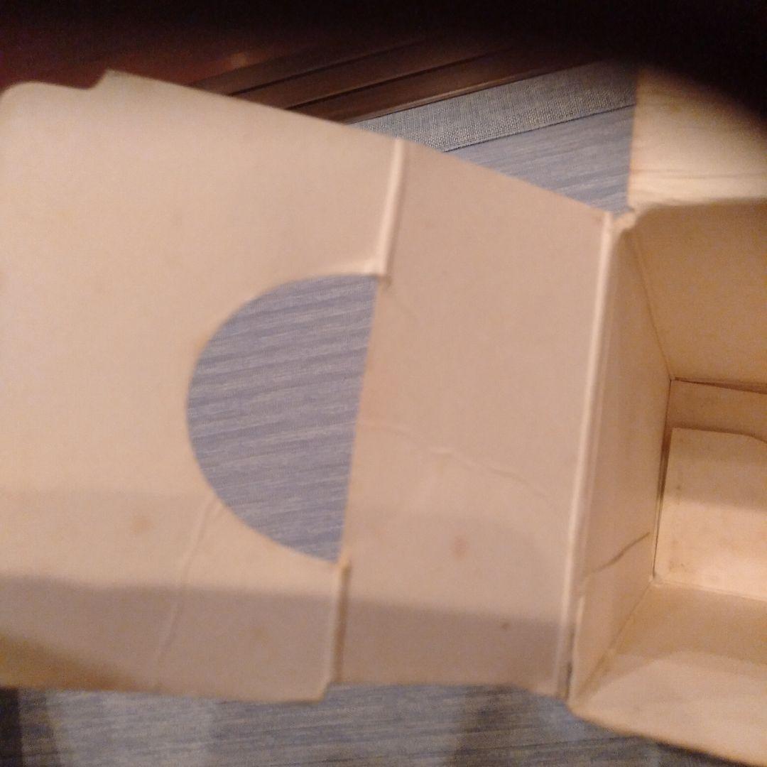 希少！IWハーパー12年　1本