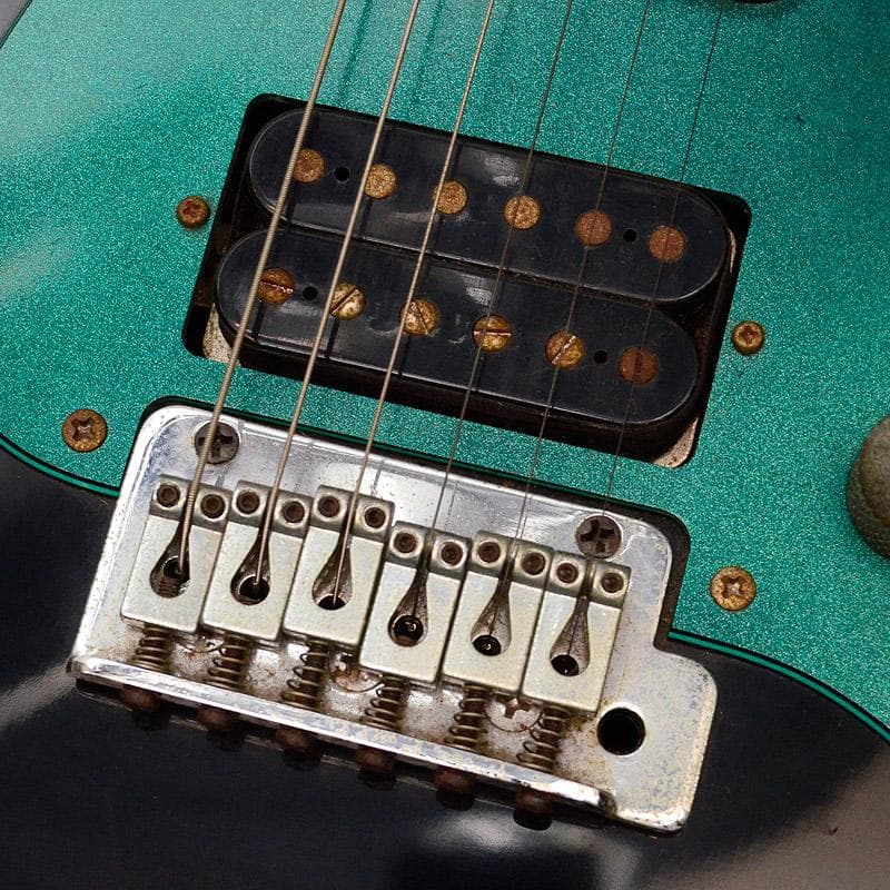 s*)様 GRECO　SPF-40R　SPIRITS OF THE LIVE　エ