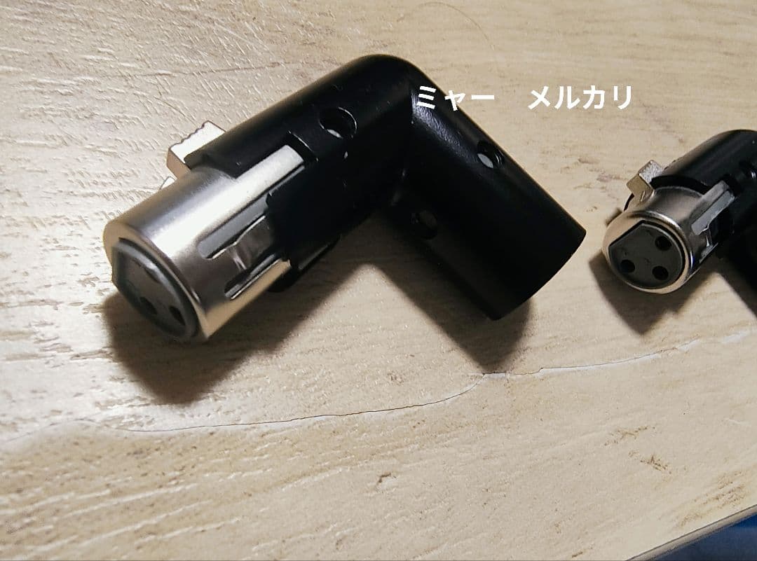 AKG C480B/CK69-ULS 2本