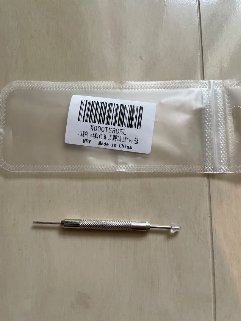 ラバーＢ（RUBBERB）ロレックス サブマリーナセラミック専用ラバーベルト