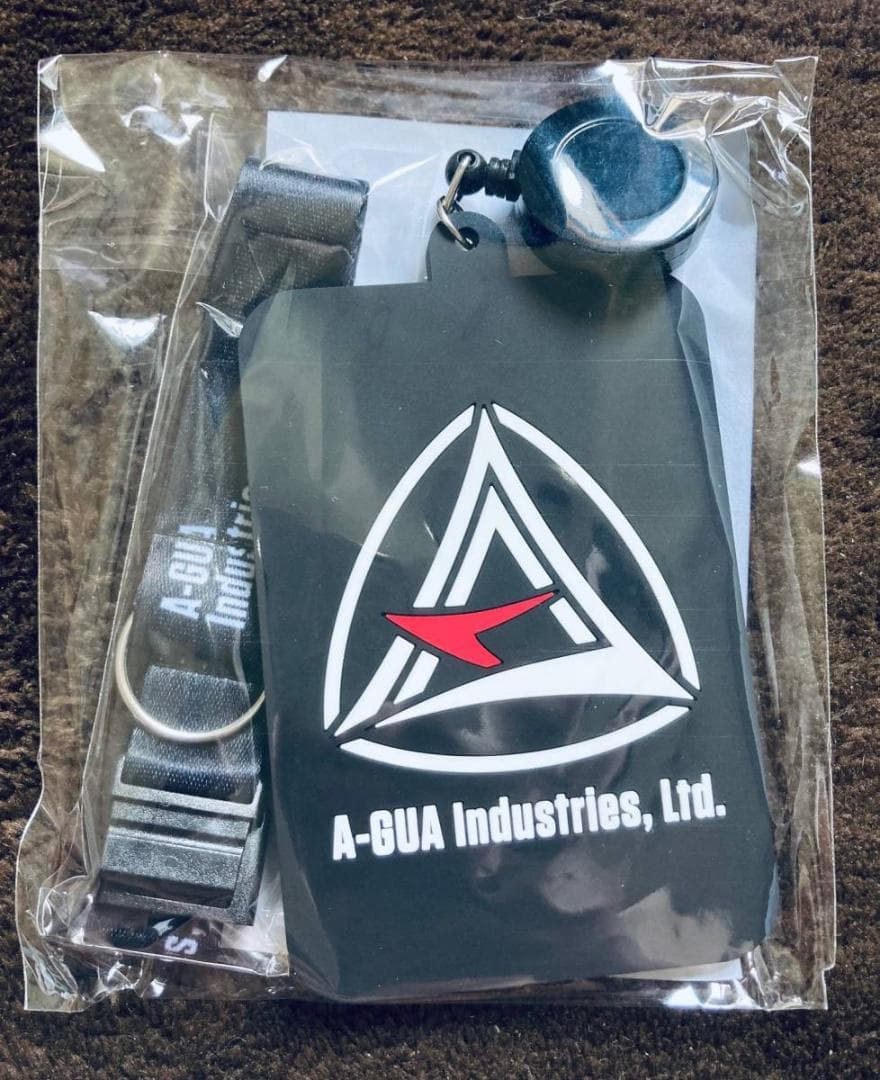 非売品 バイオハザード デスアイランド シール & コップ & ライト 他 7点