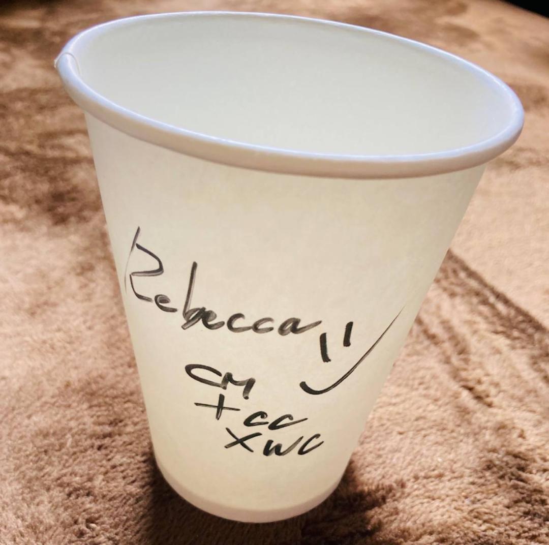 非売品 バイオハザード デスアイランド シール & コップ & ライト 他 7点