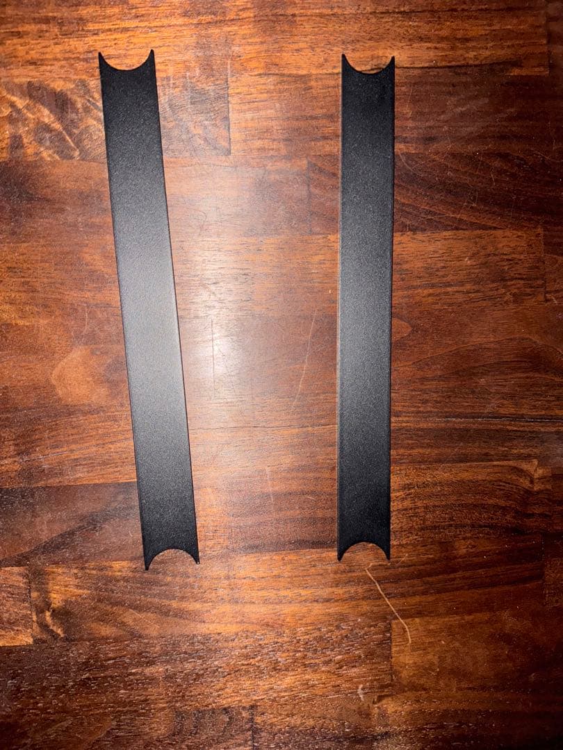 Elgato Wave Mic Arm LP ブラック