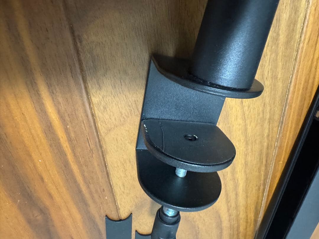 Elgato Wave Mic Arm LP ブラック