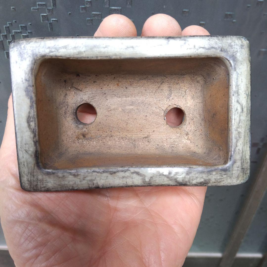 中国鉢、ミニ鉢、盆栽鉢、盆栽小鉢、鉢、植木鉢、、山野草鉢、蘭鉢、盆栽、支那鉢