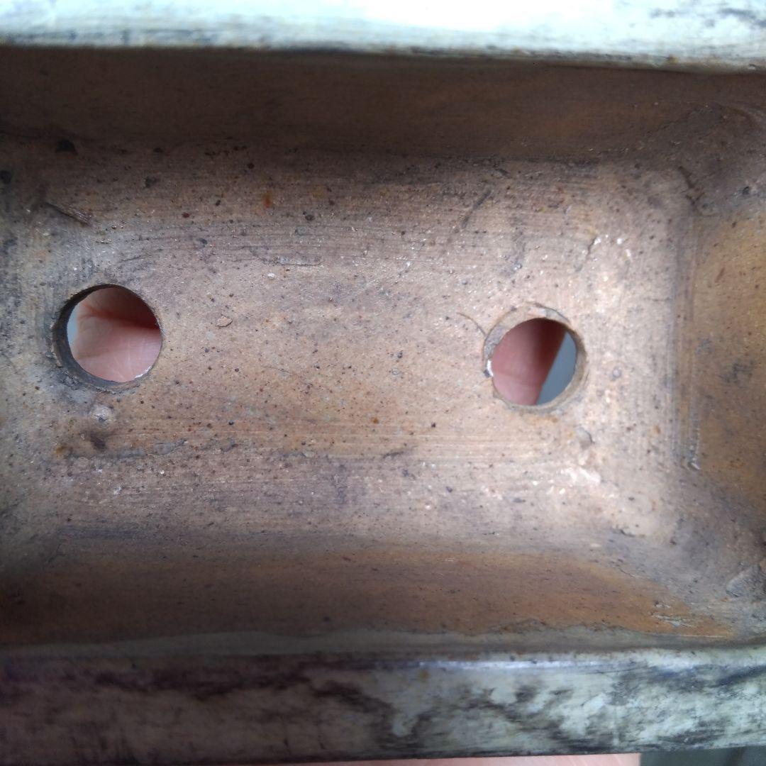 中国鉢、ミニ鉢、盆栽鉢、盆栽小鉢、鉢、植木鉢、、山野草鉢、蘭鉢、盆栽、支那鉢