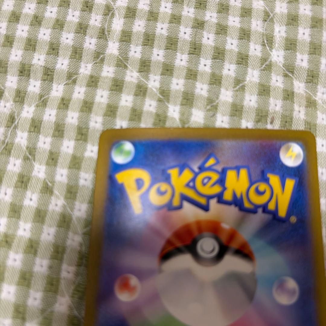 Pokémon リザードン [CLL 003/032](ポケモンカードゲーム