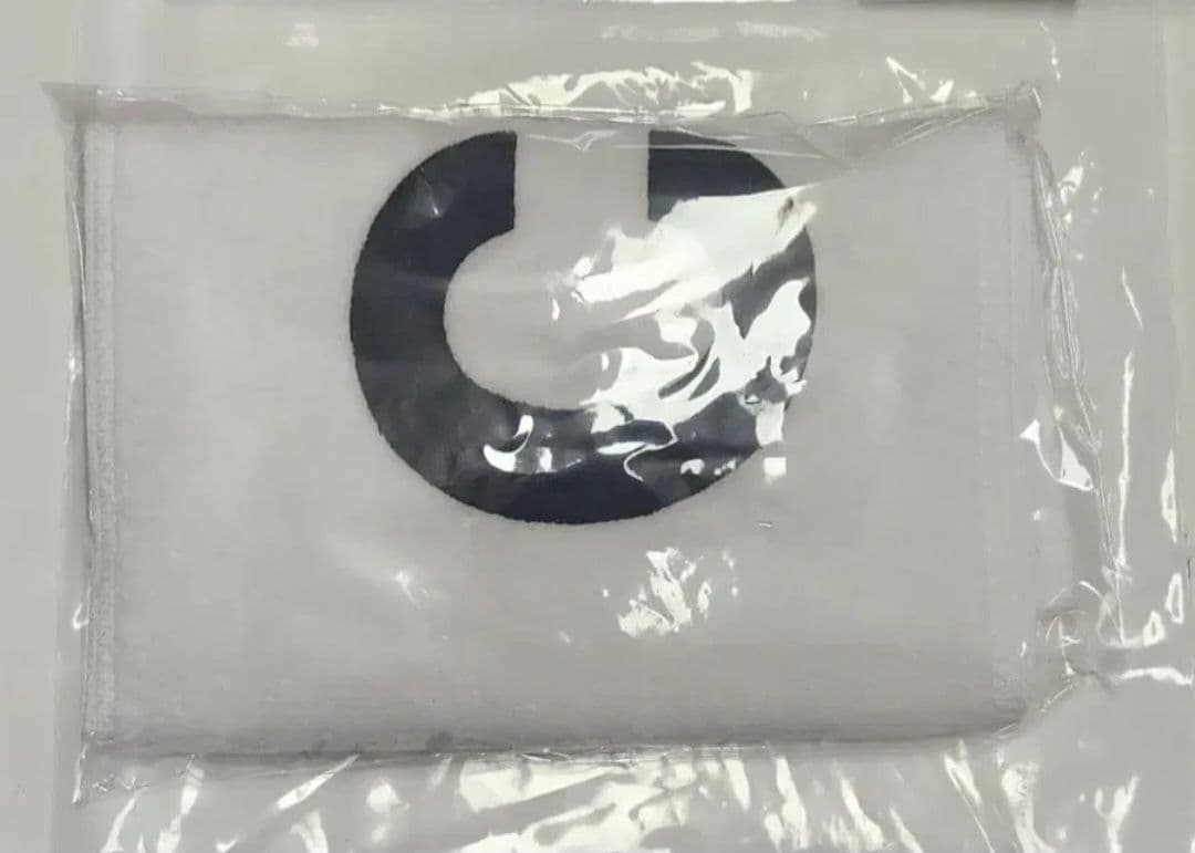 きゅ(おまとめ値下げ可能◎)様 リクエスト 2点 まとめ商品