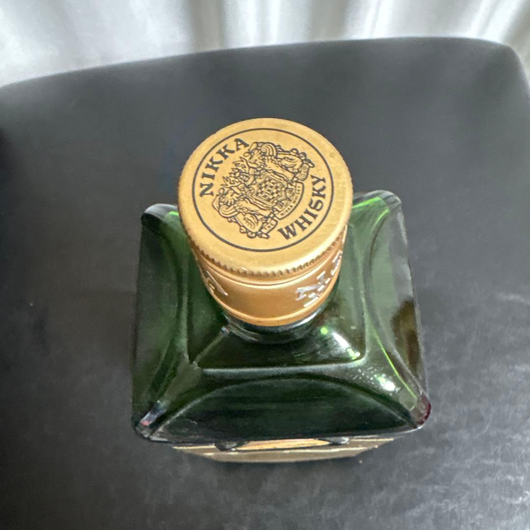 NIKKA Northland ウイスキー