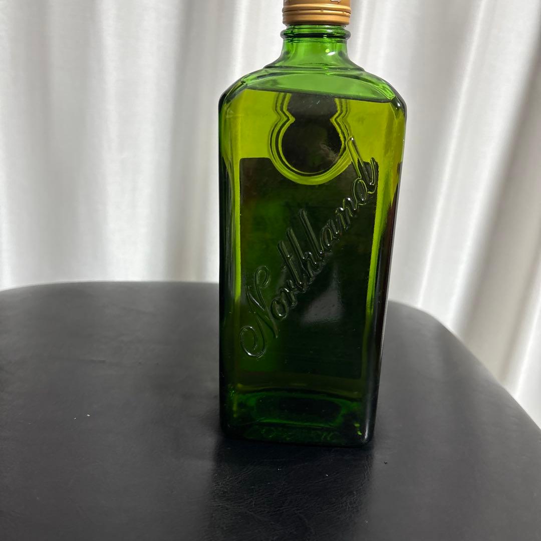 NIKKA Northland ウイスキー