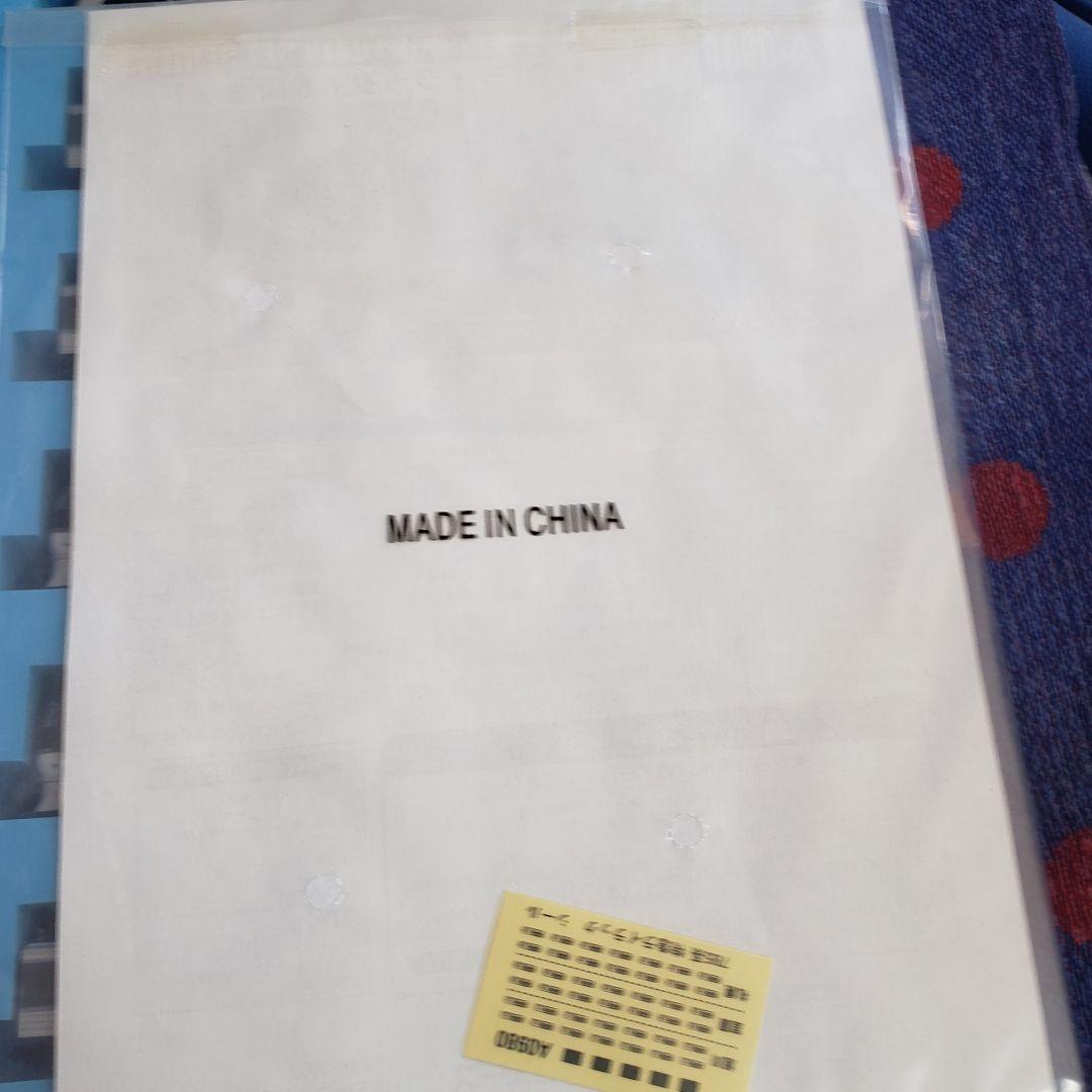 マイクロエース　A-0980　785系 特急ライラック6両セット