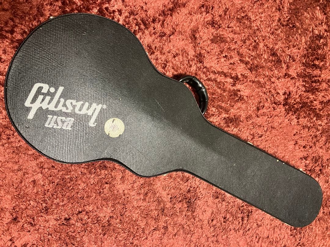 【70's ビンテージ】マツモク製レスポールスタンダード