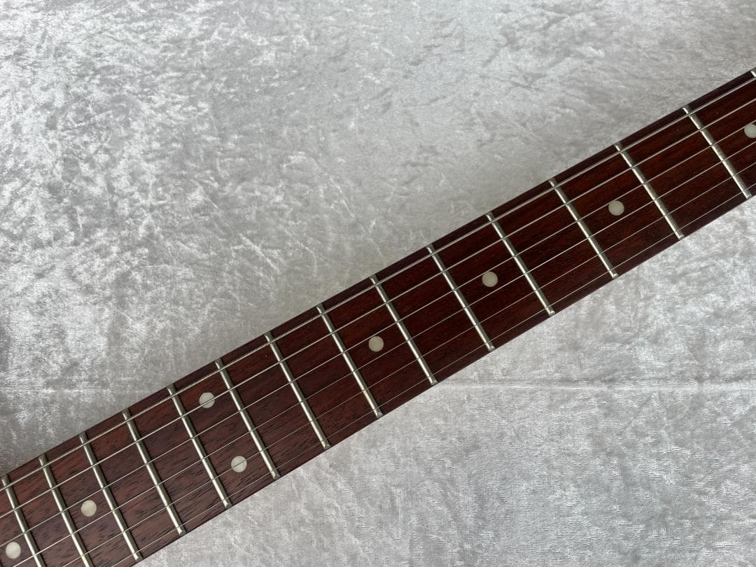 Y1120 gfc GOT6-200 NA ASH アウトレット