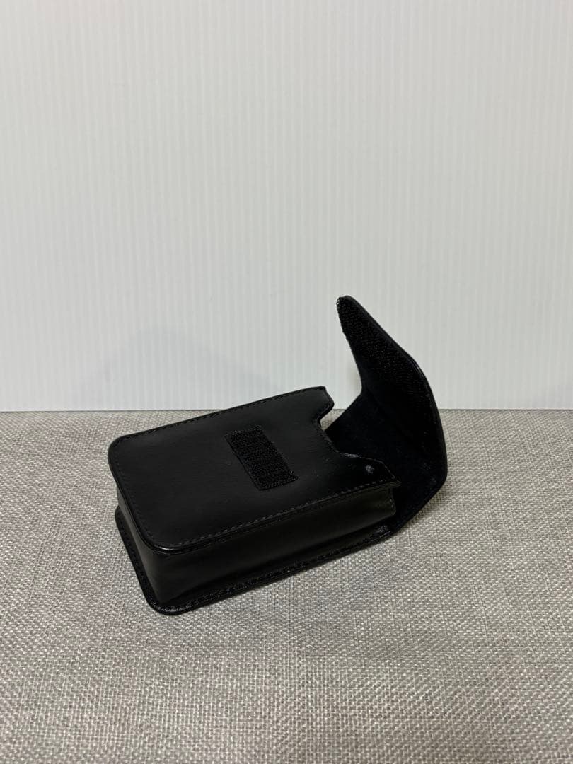 CONTAX T3 コンパクトフィルムカメラ