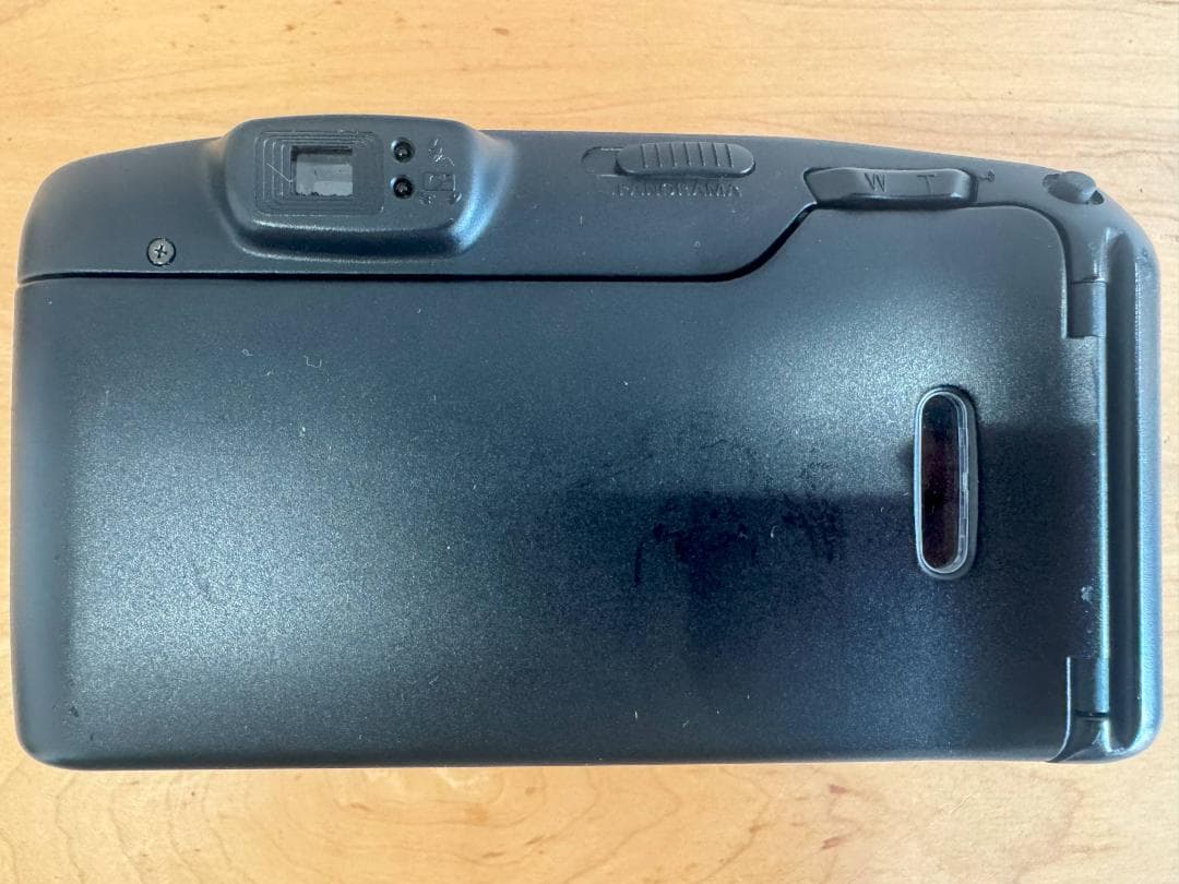 ジャンク品　Nikon　ニコン　カメラセット