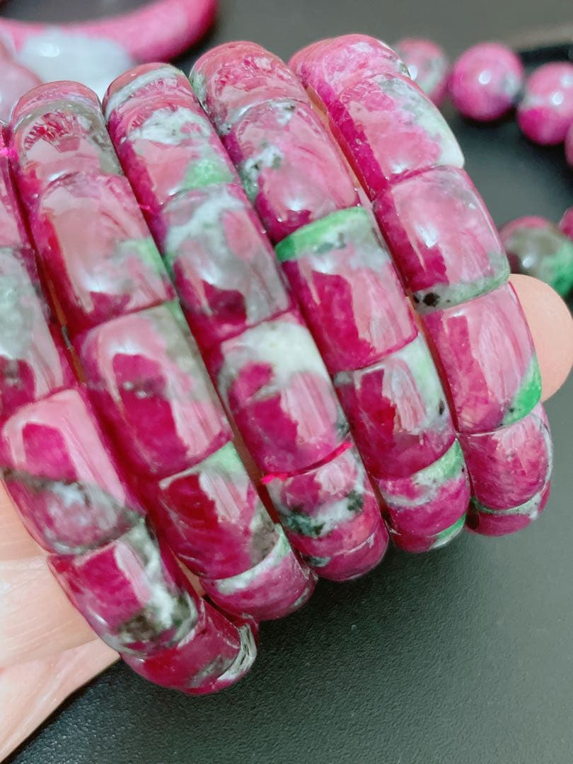 Susanさん　25-10-16