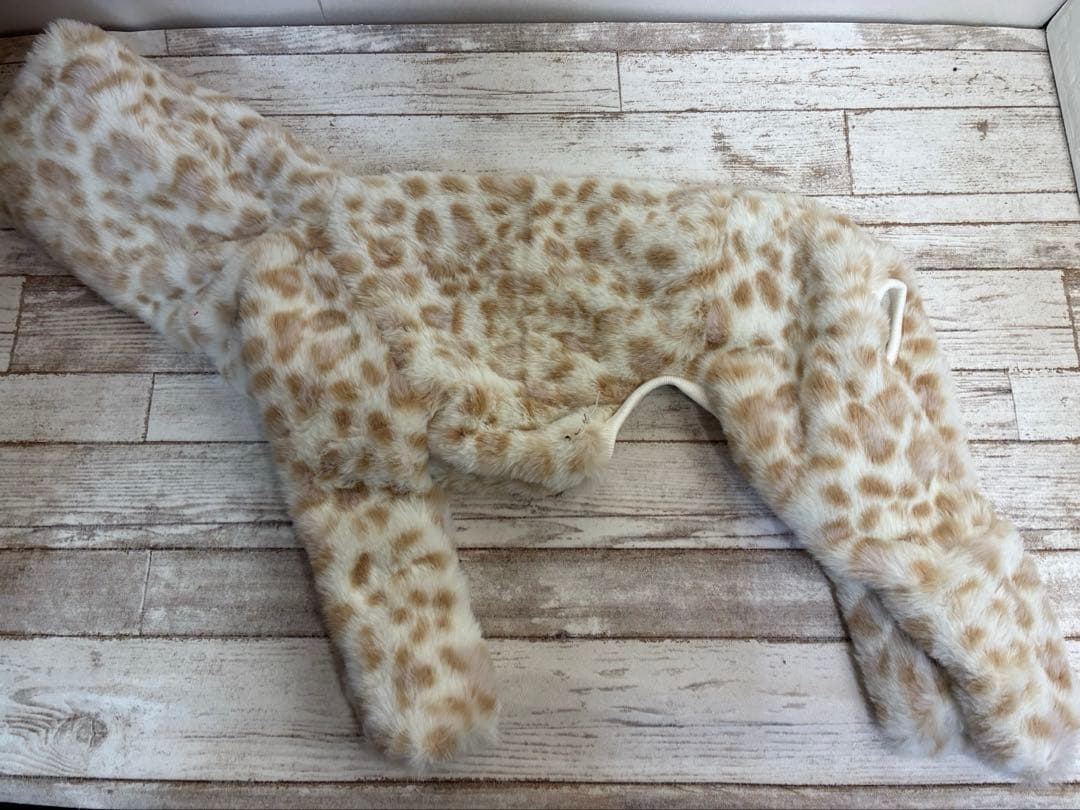 プリンアラモード