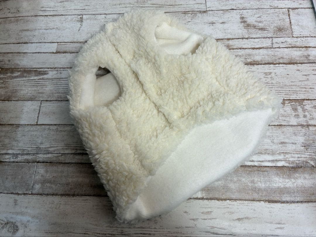 プリンアラモード