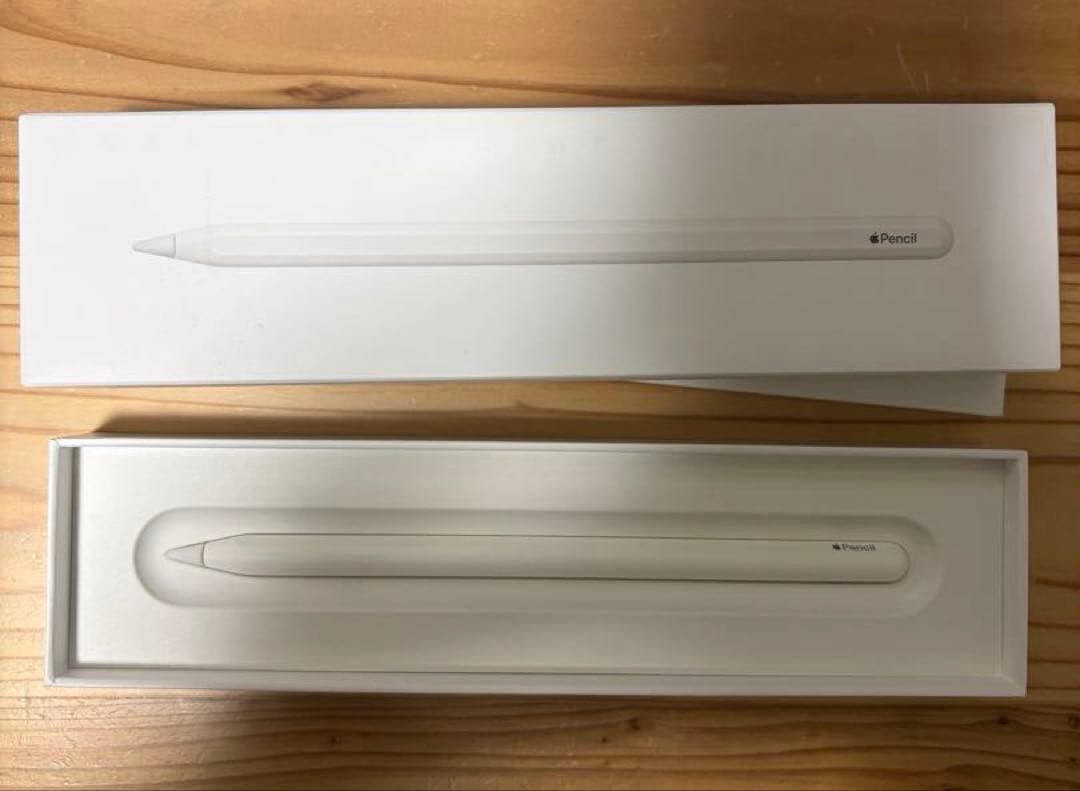 ipad air 4 64GB + Applepencil2 バッテリー92%