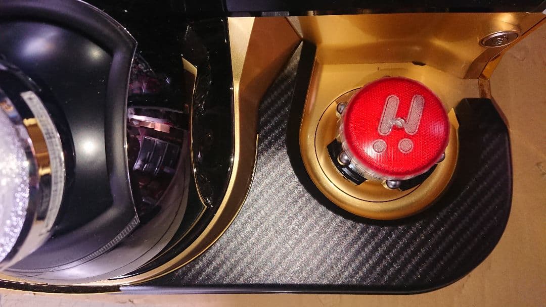 ⭕️商談中⭕️e新・必殺仕置人～超斬撃99ver【簡易ユニット他⭐️送料無料！】