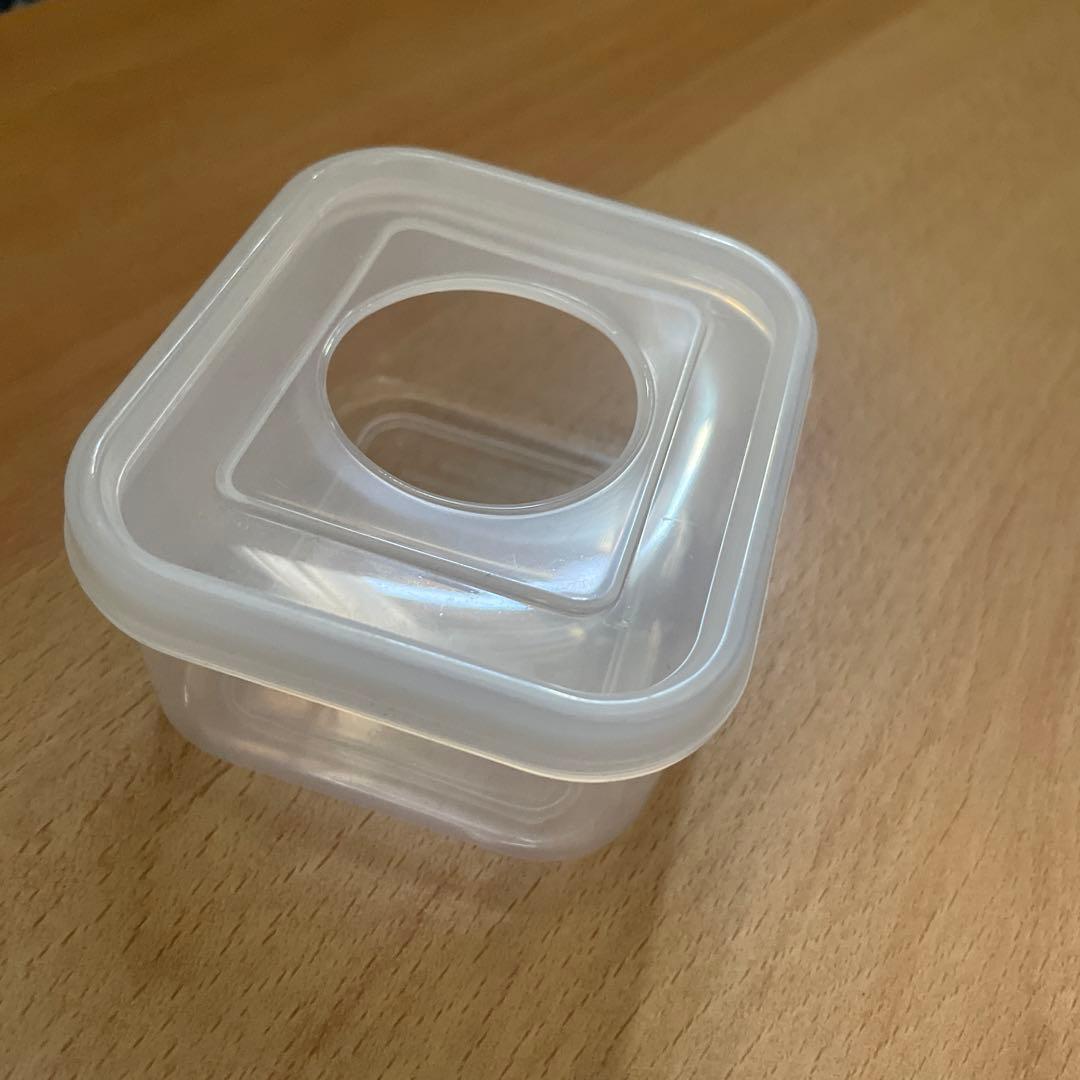 爬虫類飼育セット 中型