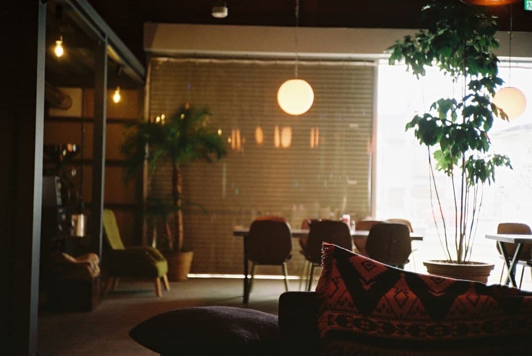 Rollei XF 35 フィルムカメラ