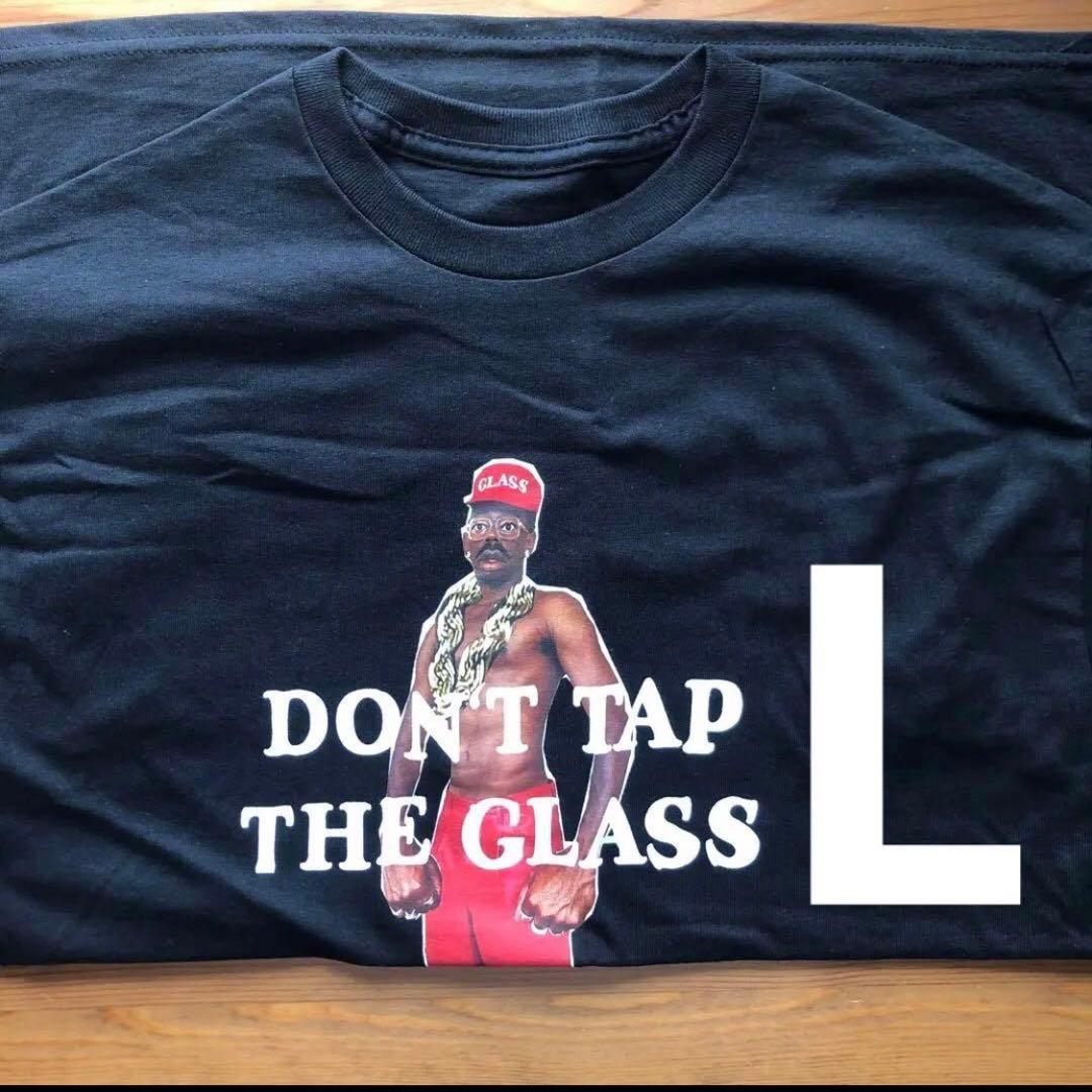 Tyler, The Creator 'DTTG' Tシャツ会場限定　Lサイズ