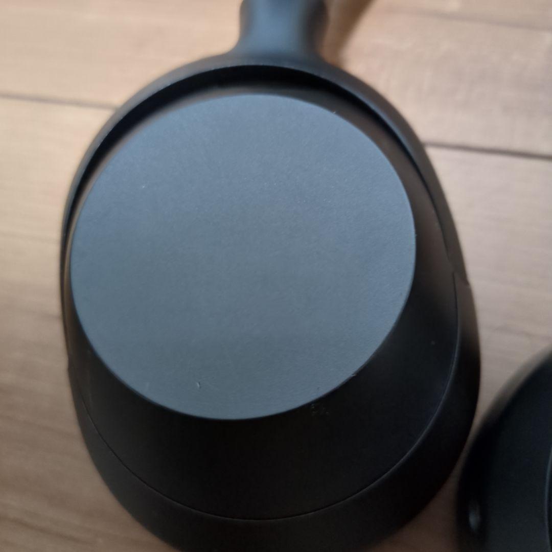 ヘッドホン SONY ULT WEAR