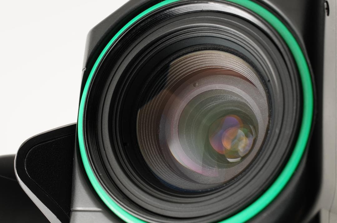 キョウセラ kyocera samurai X3.0