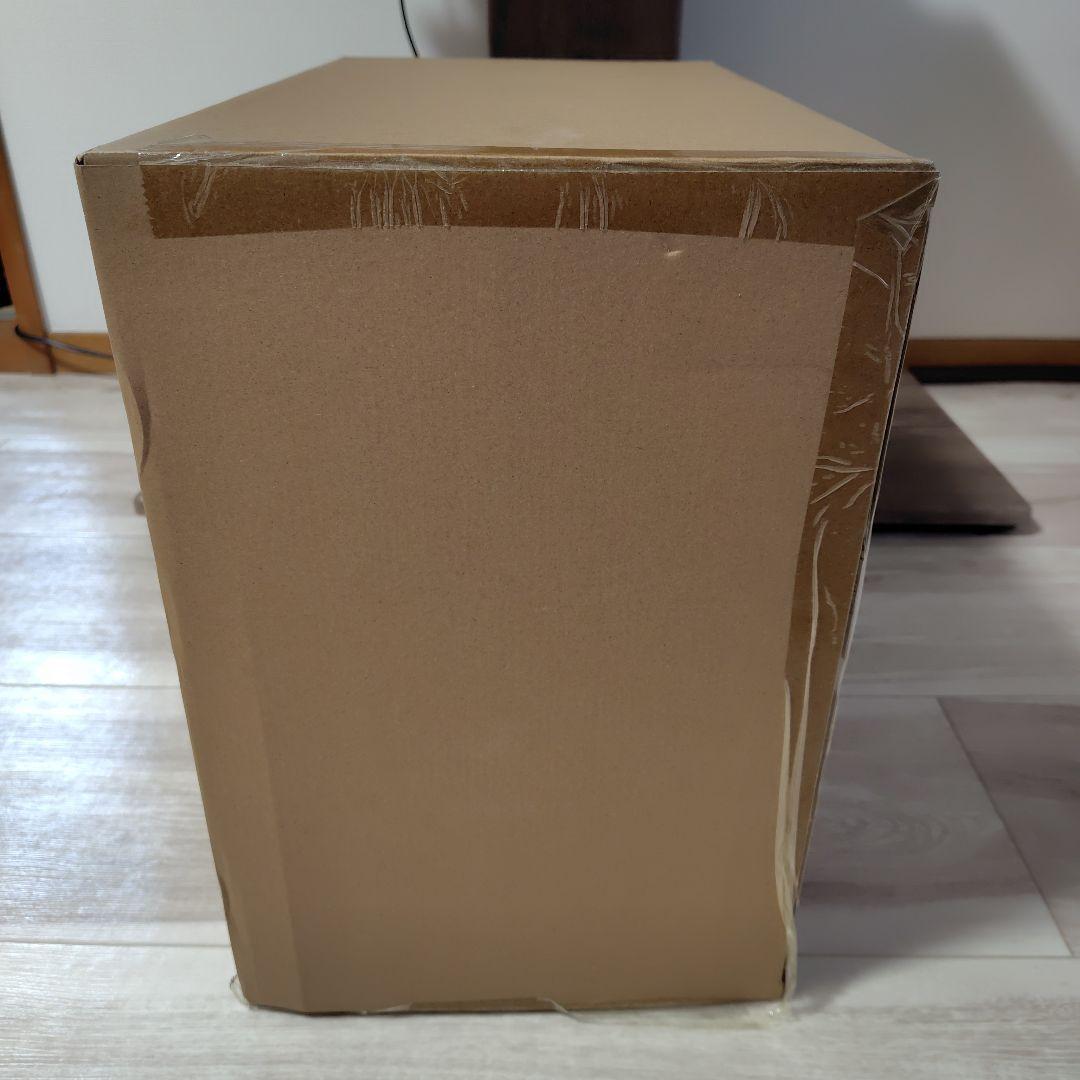 【ダイナクション】オメガモン