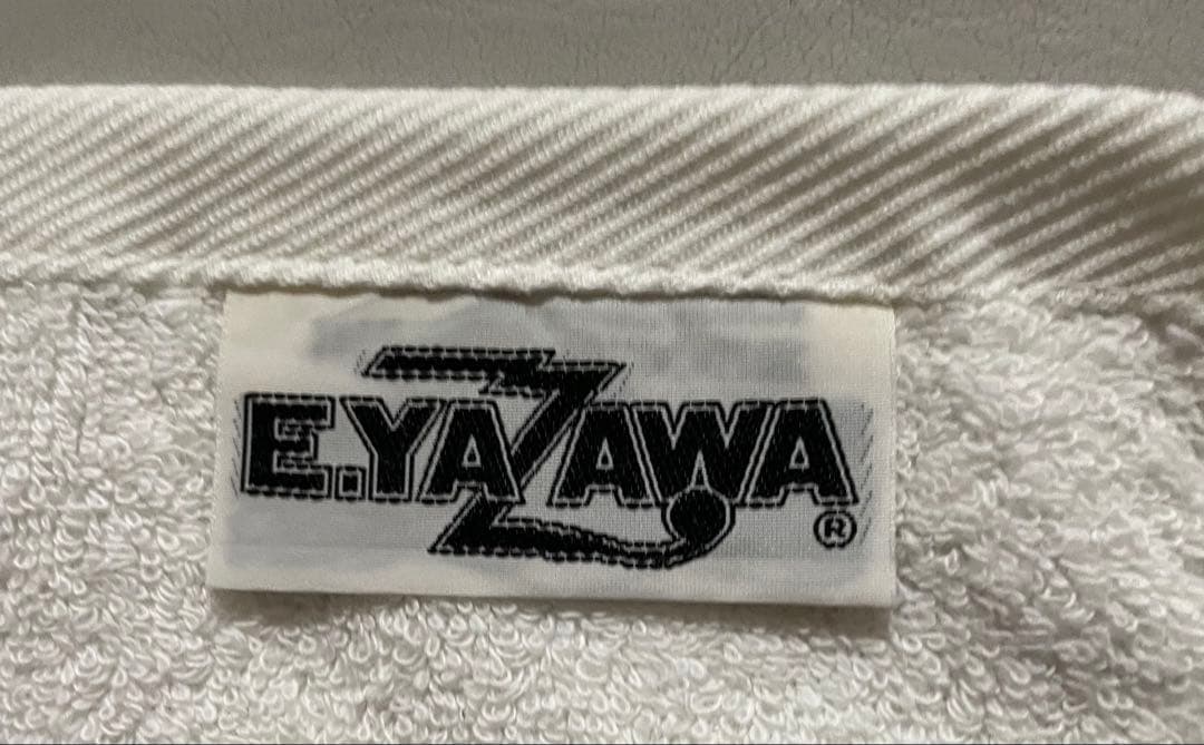 矢沢永吉 SBT スペシャルビーチタオル Big Beat