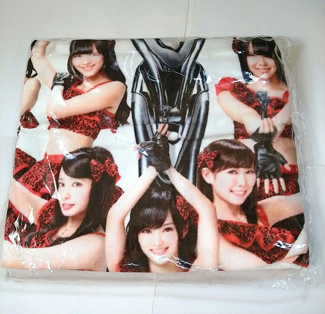 NMB48 ♡山本彩♡ グッズまとめ売り レア