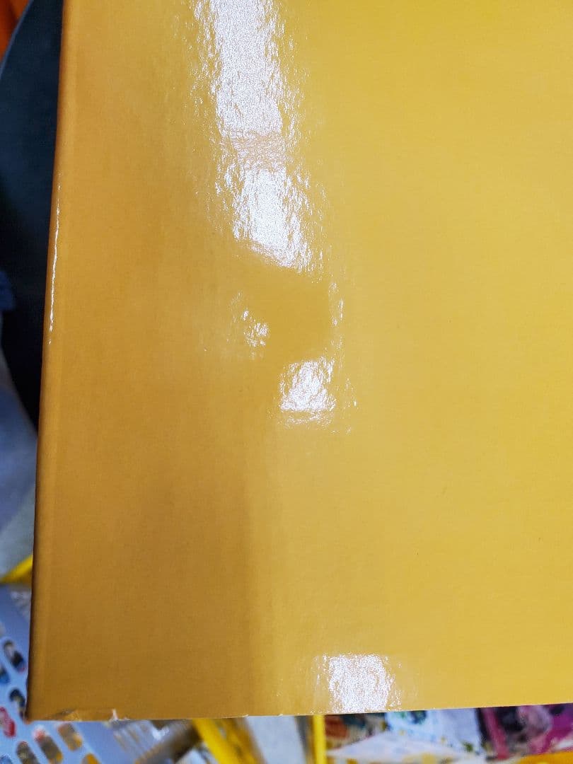 け*ー様 ドラゴンボールフィギュア大猿トーマ　トテッポ