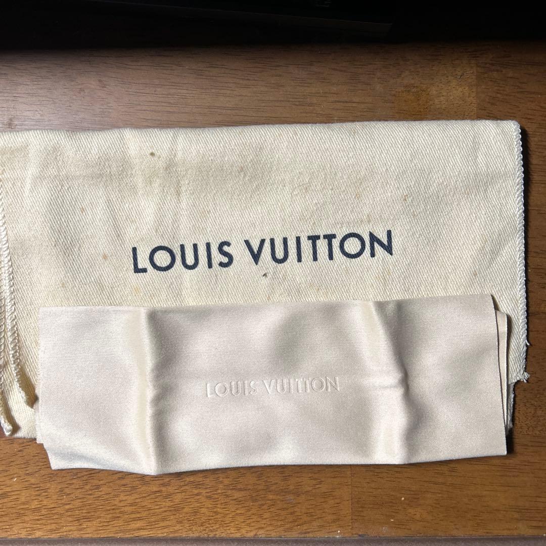 ダミエルイヴィトン iPhoneケース iPhone7&8専用