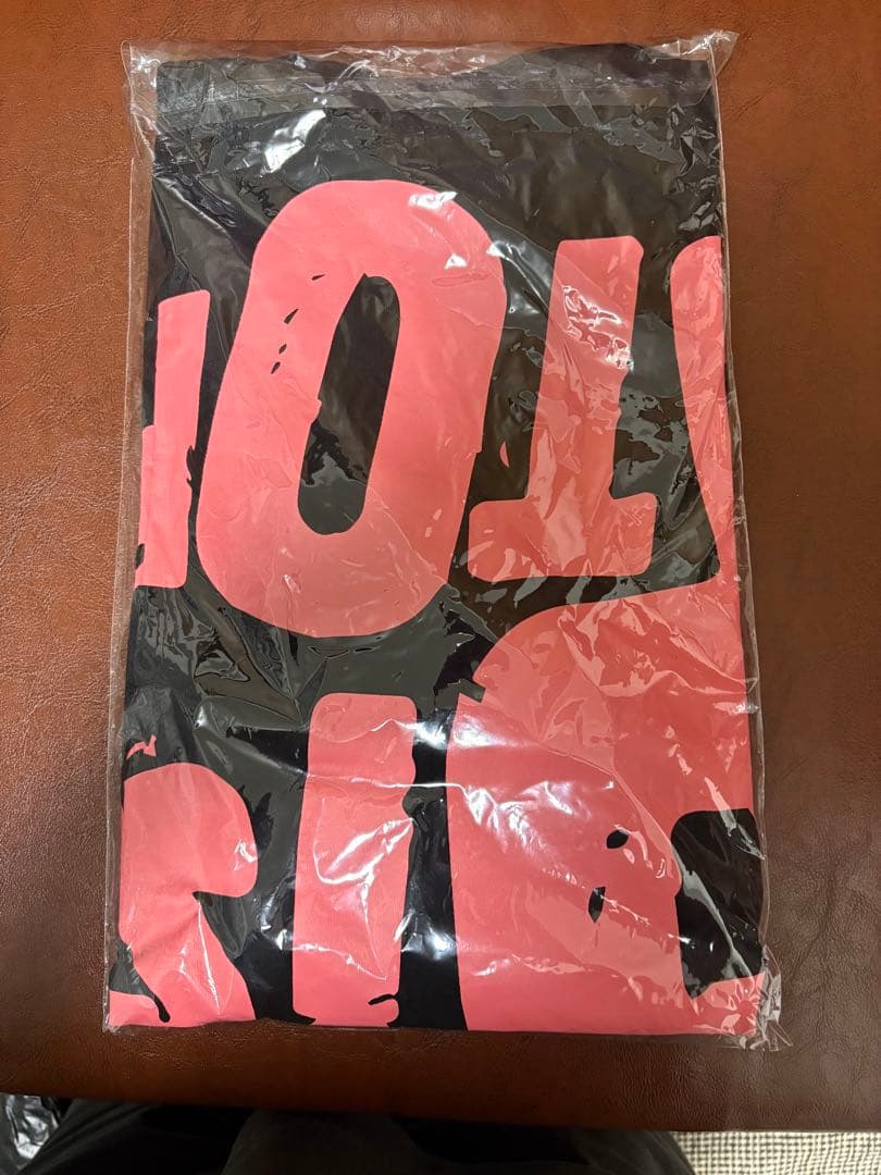 新品未開封Sex Pistols x MASTERMIND Tシャツ