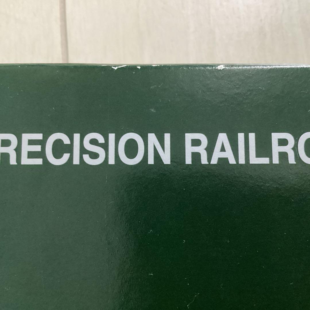 KATOのE351系（動作します）